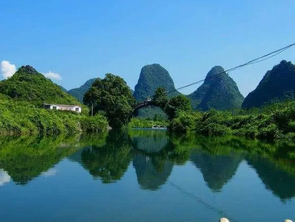 可靠性高效智慧制造